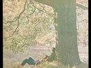 JOHN LENNON – PLASTIC ONO BAND – LP 1970 – U.S