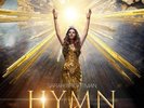 Sarah Brightman HYMN New Vinyl Record LP