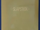 SEALED 2008 Slapstick 