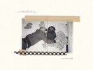Anderson Paak - Ventura [New Vinyl LP] Explicit, Black
