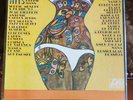 BRAZIL'S SUPER HITS - VARIOUS ARTISTS - 4-track 3 3/4 IPS  STEREO, REEL TO REEL