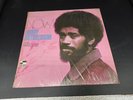 BOBBY HUTCHERSON Now  LP BLUE NOTE BST 84333 US 1971 Stanley Cowell Harold Land