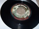 Darlene Love Promo 45 Christmas baby Please Come Home 1974 Warner Spector VG++