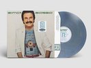Giorgio Moroder - E=MC2 - Grey Vinyl [Used Very Good Vinyl LP] Colored Vinyl, Gr