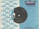HAWKWIND   SOUTH AFRICA  45    SILVER MACHINE / SEVEN BY SEVEN