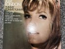 Julie London LP 1969 Liberty Stereo Yummy Yummy Yummy