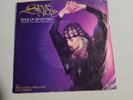 Stevie Nicks - Edge of Seventeen - Modern (45RPM 7”)(AA80)