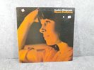 Lesley Duncan Moon Bathing 12 Inch Vinyl LP Record Album GML 1017 UK 1975