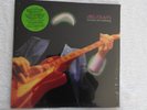 Dire Straits 