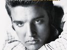 Elvis Presley - The Essential Elvis Presley [Used Vinyl LP]