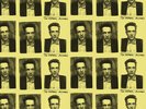 Joe Strummer - Assembly  (2LP Black Vinyl) [Used Vinyl LP]