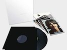 The Beatles - The Beatles (The White Album) [Used Vinyl LP] 180 Gram
