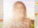 Katy Perry Prism (Bonus Tracks) (2 Lp's) Records & LPs New
