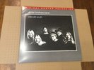 The Allman Brothers Band Idlewild South 33rpm 180g MOFI Mobile Fidelity Vinyl