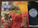 J.K & Co. Suddenly One Summer - RARE eerie dreamy PSYCH - ORIGINAL PRESSING NM-