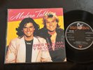 MODERN TALKING You're My Heart You're My Soul 1984 MEXICO 7