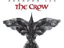 The Crow The Crow (Original Motion Picture Soundtrack) (2 X 140 Black Vinyl W/Et