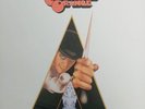 Various ‎– Stanley Kubrick's A Clockwork Orange 33 RPM Warner BS 2573