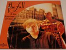 The Fall  I Am Kurious Oranj  1988  BEGA 96 Gatefold First Pressing