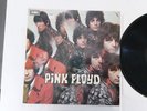 PINK FLOYD THE PIPER AT THE GATES OF DAWN VINYL RECORD ALBUM