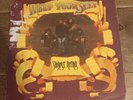 Help Yourself – Strange Affair (1972) Vinyl, LP, Album