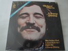 Richard Harris A Tramp Shining New Mint Sealed Vinyl Lp Pickwick SPC-3626 STEREO