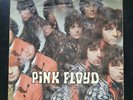 PINK FLOYD - PIPER AT THE GATES OF DAWN - 1967 - SX 6157 **UK 1ST PRESS**