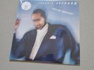 Rock Me Tonight by Freddie Jackson (Record, 2017)