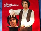 Rino Gaetano –Nuntereggae Più -LP, Album Italy 1978 - ZPLT 34037 prima edizione