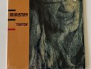 Ministry Twitch 1986 US Sire 25309-1