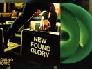 NEW FOUND GLORY “Coming Home