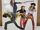 Vintage 1974 The Edgar Winter Group 