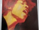Jimi Hendrix Experience - Electric Ladyland 2x Vinyl LP