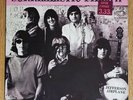JEFFERSON AIRPLANE  Surrealistic Pillow 1967 FACTORY SEALED FIRST PRESSING MONO