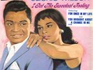 JACKIE WILSON i get the sweetest feeling U.S. BRUNSWICK LP_orig 1968 near MINT