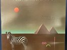 MFSB Mysteries Of The World Vinyl Album Jazz Funk Very Collectable & Sort After