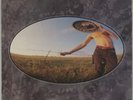 FLAMING LIPS: Telepathic Surgery US Restless ’89 OG Experimental Rock Vinyl LP