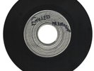 ROY PANTON / ENDLESS MEMORY / TELL ME / 7''