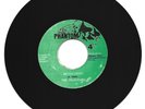PHANTOMS / REVELATION / DUB / 7''