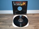 KEYSHIA COLE THE WAY IT IS LP VINYL RECORD PROMO AM RECORDS 2nd RECORD ONLY