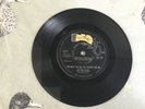 The Temptations- The Way You Do The Things You Do on Stateside
