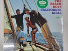The Beach Boys 