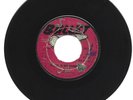 RICO / TRIBUTE TO DON DRUMMOND / JAPANESE INVASION / 7''