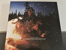 Moose Blood Vinyl I’ll Keep You In Mind, From Time To Time Clear/Gray Haze Copy