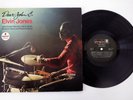 ELVIN JONES “Dear John C” Impulse A-88, Stereo, (VG++Vinyl)