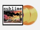 Sublime - $5 At The Door LP (Vinyl Me Please) VMP New Sealed Vinyl #77/2000