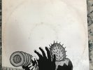 Oh Sees - Floating Coffin, Mutilator Defeated at Last & A Weird Exit (vinyl)