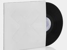 The XX - I See You LP Vinyl Record