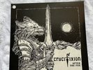After the Fox by Crucifixion (Record, 2019)