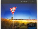 Pearl Jam ‎– Give Way Live 1998 (Record Store Day) 2xLP - RSD 2023 – OOP